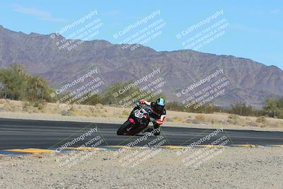 media/Dec-01-2024-TrackXperience (Sun) [[fa1e166fcf]]/Level 3/Session 4 (Turn 7 Inside)/